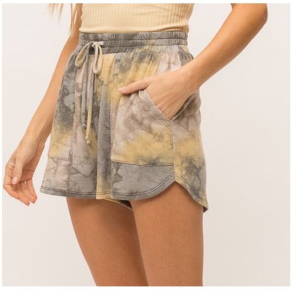 Women’s Sz L “You Choose” A Short, Long Sleeve Top or Jogger, Soft & Lightweight - Picture 14 of 15